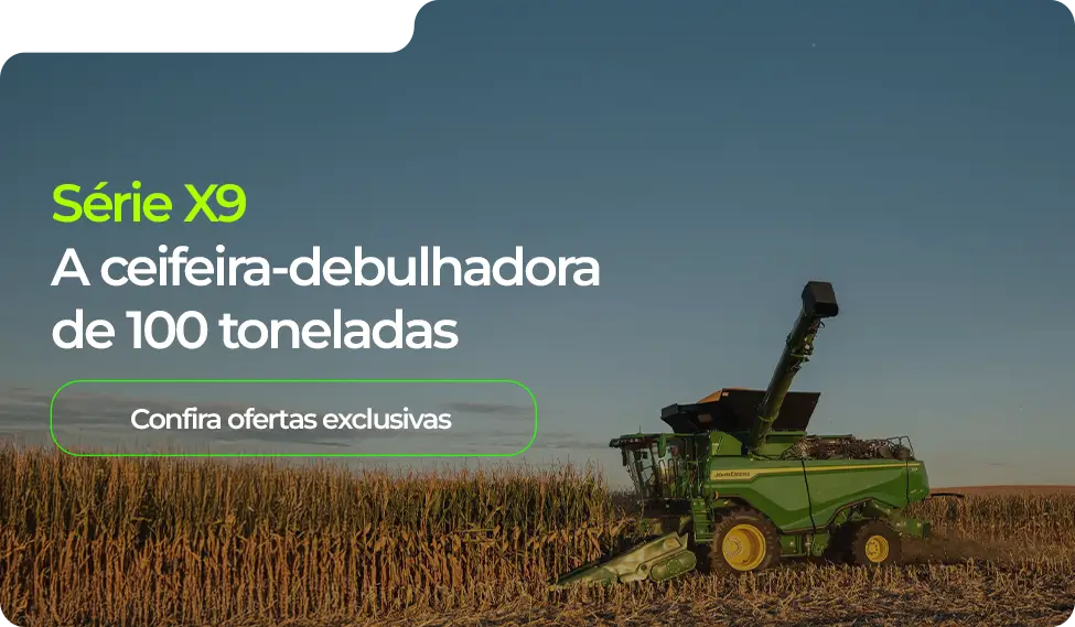 bg-carrossel-aster-1